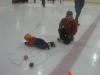 ThanasiSkating 009.jpg